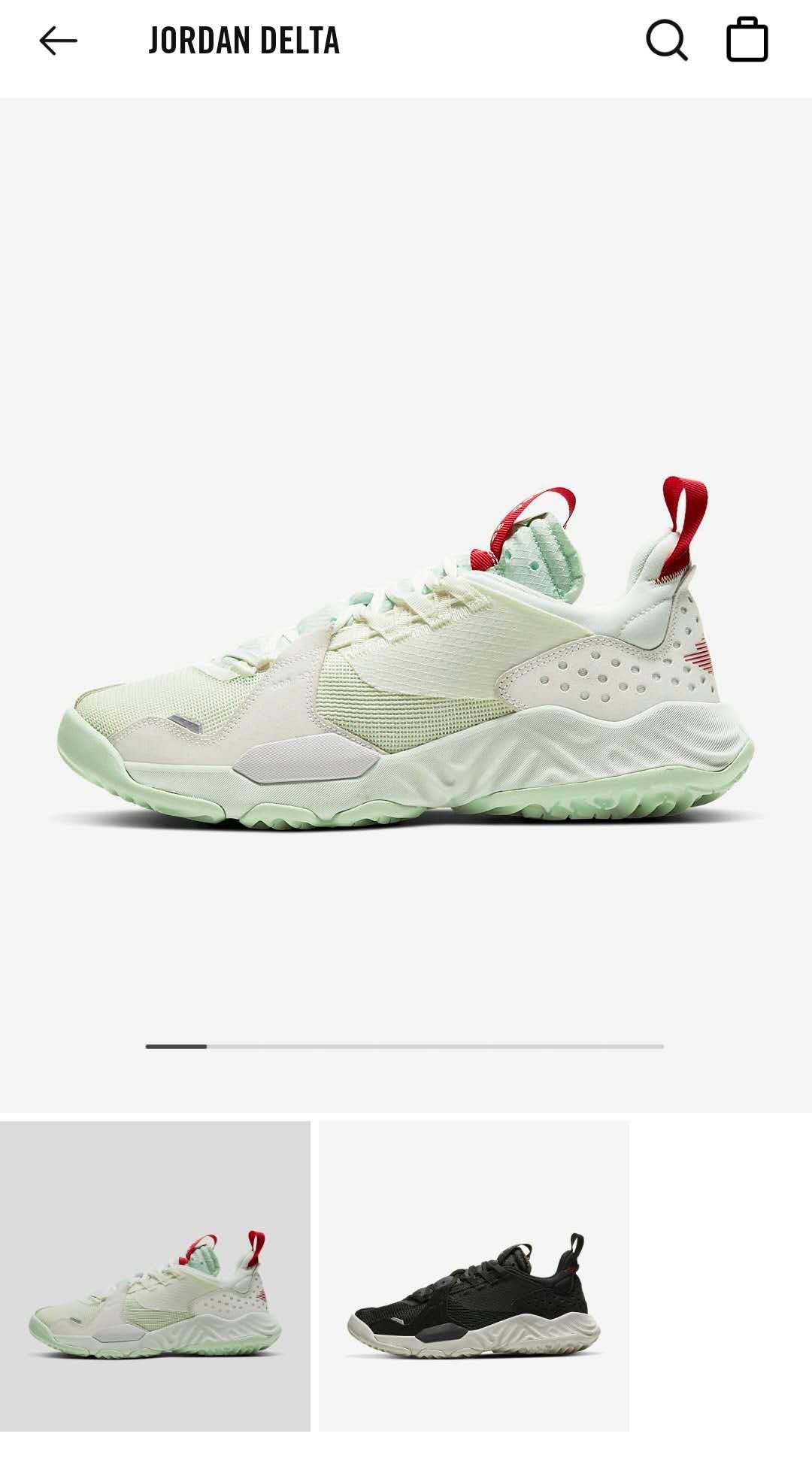 五一节优惠来袭,五一优惠提前来袭