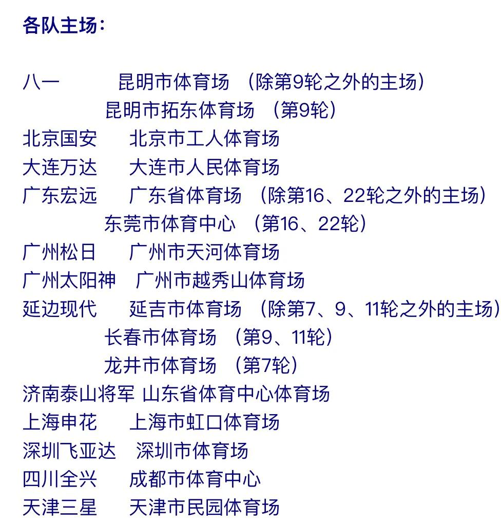 延边职业足球情况,延边职业足球比赛