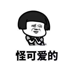 每天敷面膜还是长痘,每天敷面膜会变好看吗