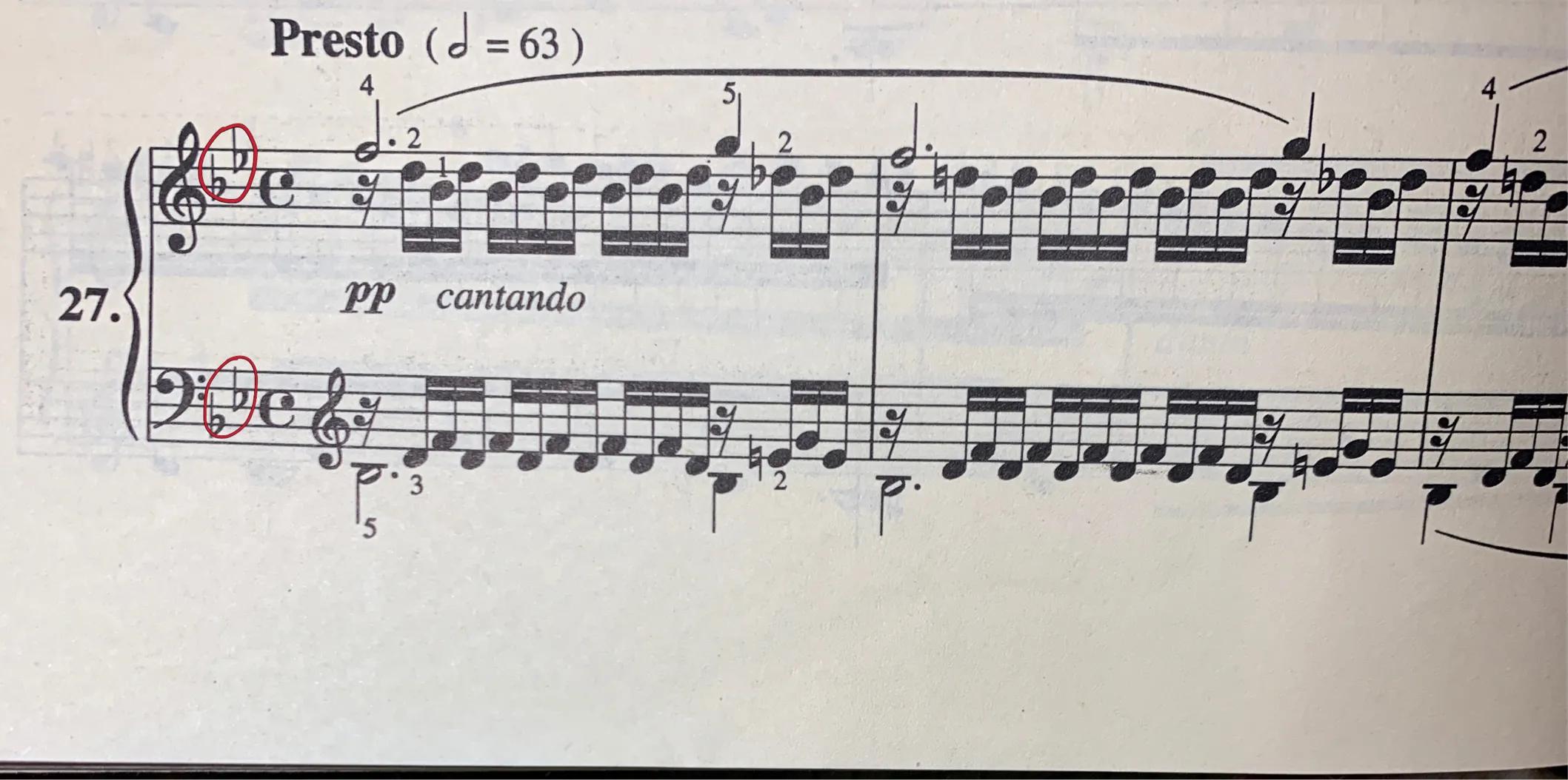 钢琴教学入门零基础读谱子,钢琴初学入门必看指法