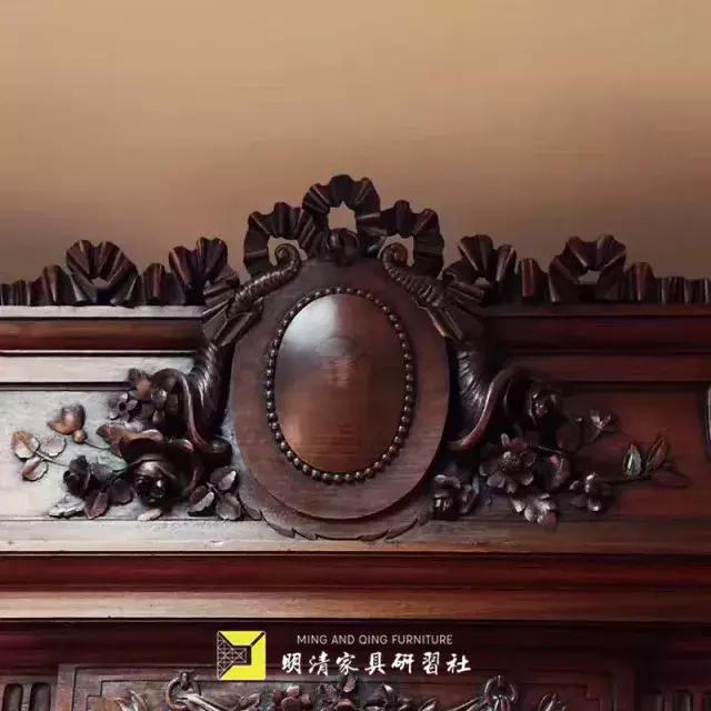 传统欧式古典家具,欧式古典家具奢侈