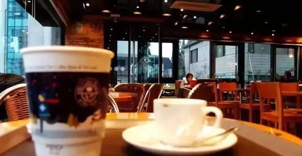 柬埔寨市场投资分析,柬埔寨金边投资价值