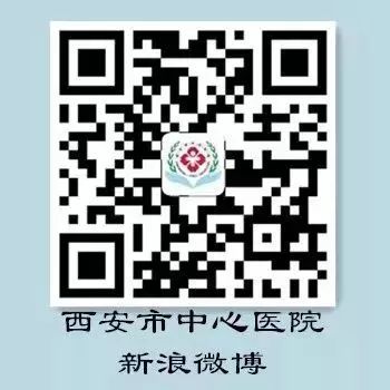 科普视频腹部按摩,理疗科普小视频