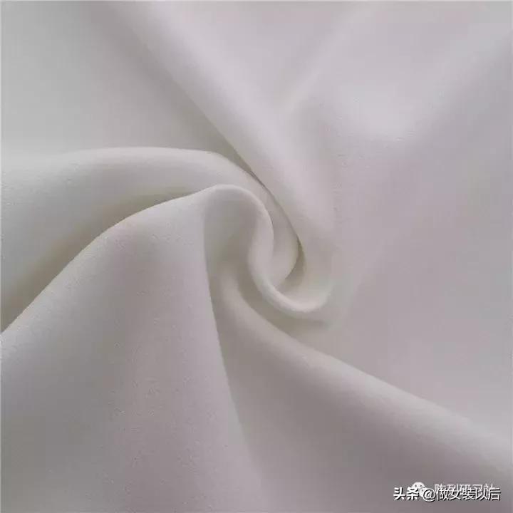 50种面料知识服装人必看建议收藏,50种面料知识服装人必看收藏贴