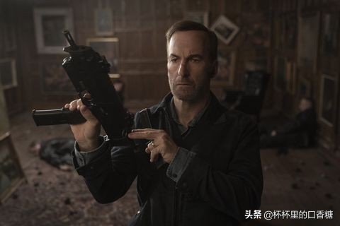 007生死关头电影中文版,007生死关头系列电影全集免费