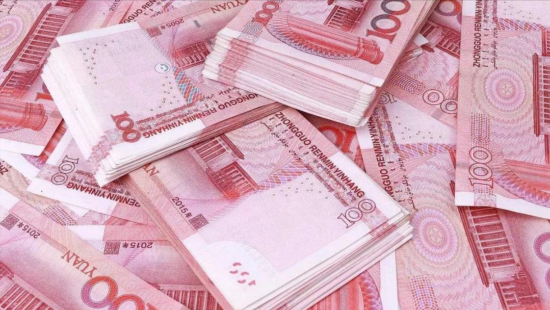 惊心动魄美国的全球粮食战争,美国制造的金融风暴