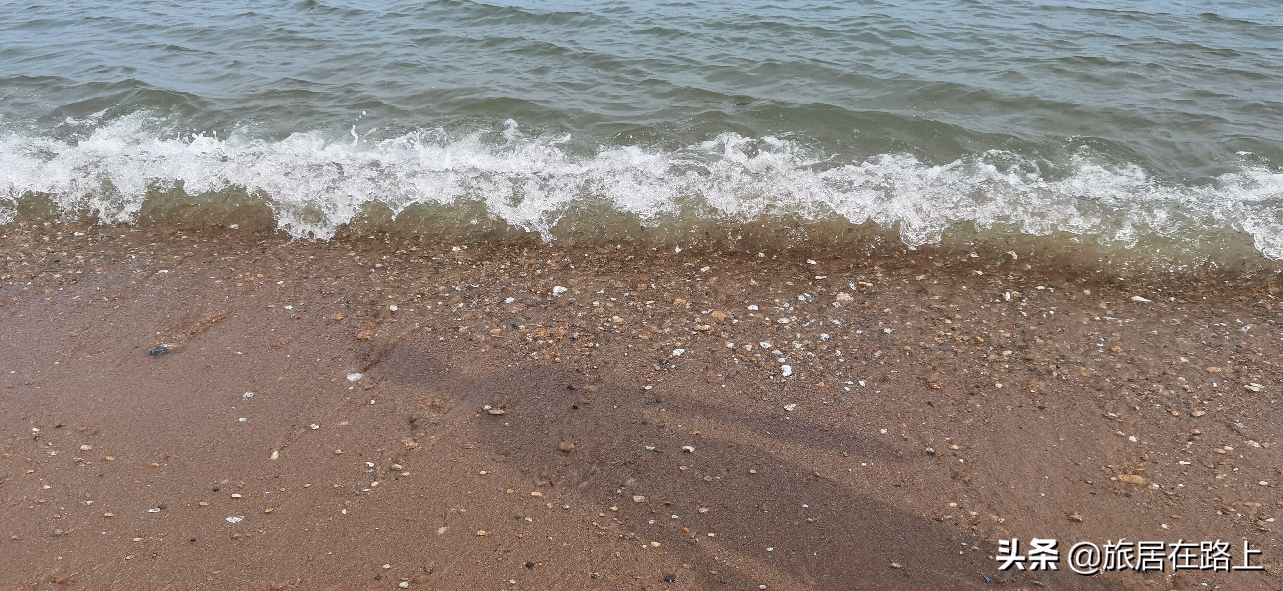 大连金石滩旅游攻略最近,大连金石滩黄金海岸游玩项目