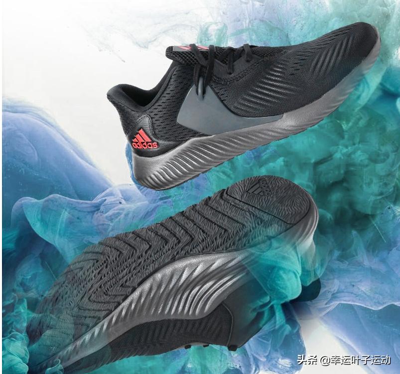 500元以下的好鞋推荐,500元好鞋推荐