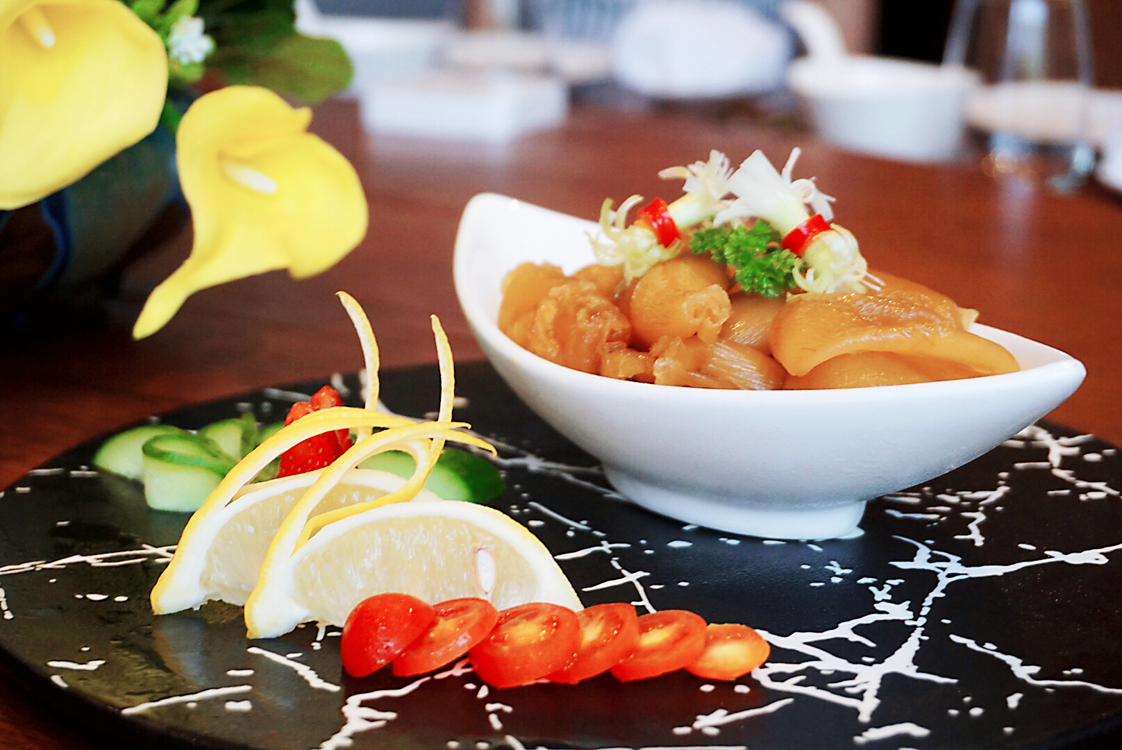 厦门最贵一道菜,厦门最贵的料理