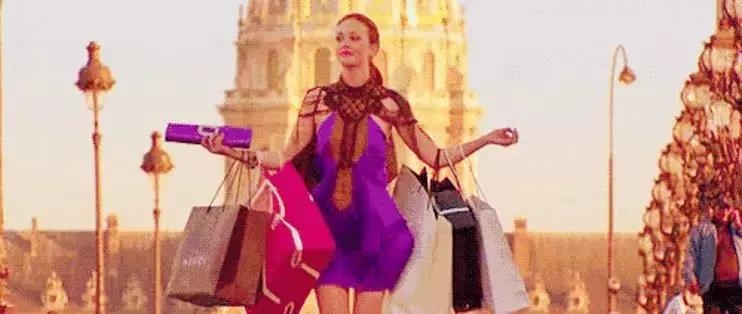 独家揭秘国内假货的虚假销售,虚假发票骗局揭秘