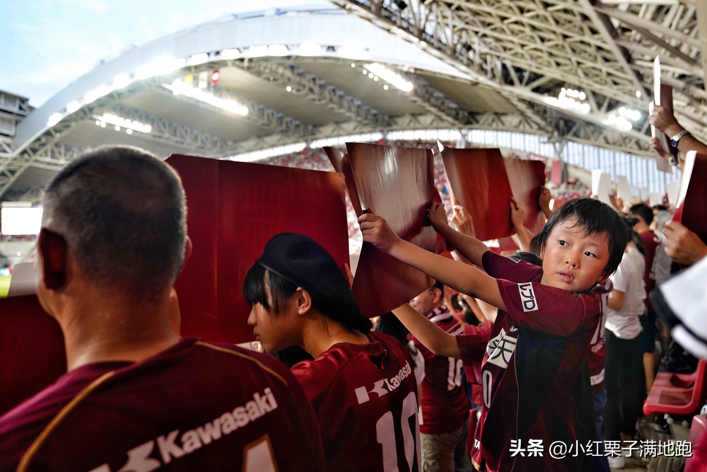 日本旅行攻略自由行怎么玩好,日本外出攻略