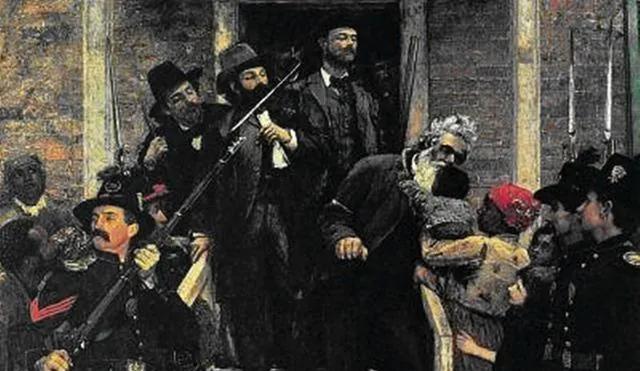 今天历史上的大事查询,今日往事