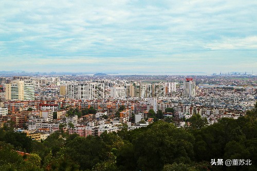 惠安县百强排名,百强县2019排名惠安排第几