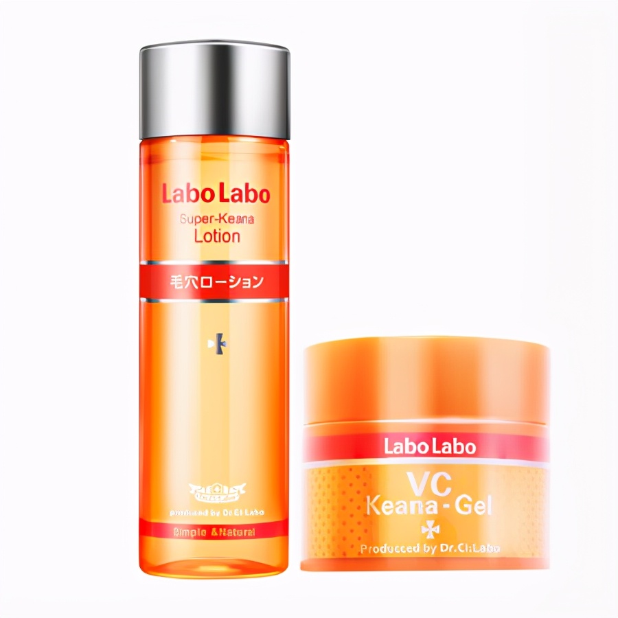 男士水乳推荐干皮抗老,男士水乳清爽不油腻红榜