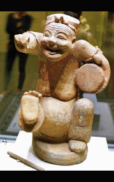 全国最搞笑的省,中国最搞笑的十大省份