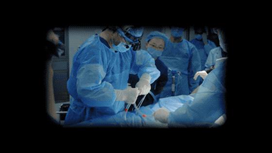 中国第一例人体冷冻术,中国第一个人体冷冻中心