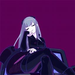 phuthon动态壁纸gif,如何获得phuthon动态壁纸