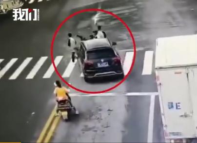 去年关于网络性侵事件 (网传男子直播间性侵初一女生)