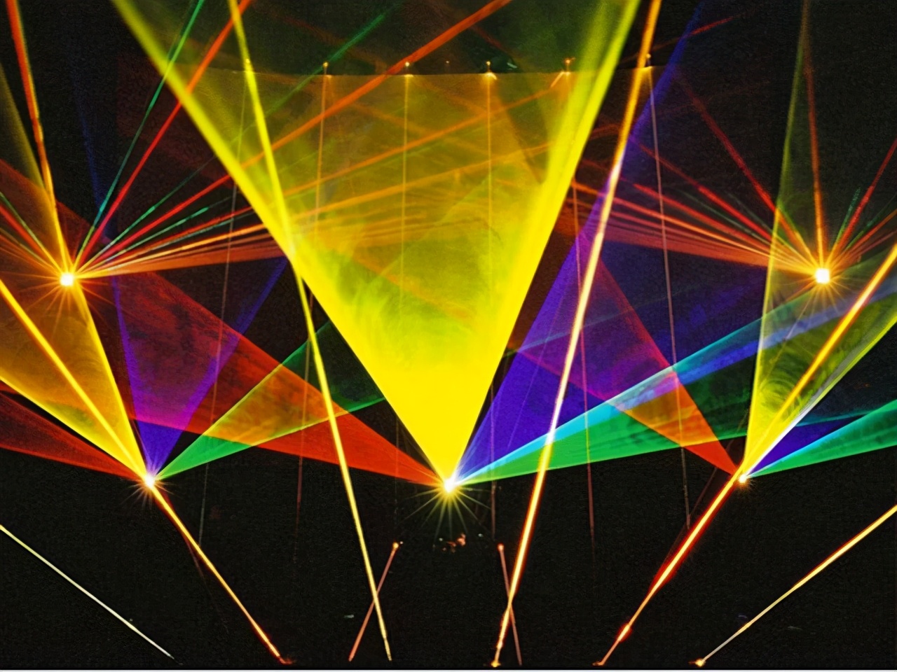 科学和工程类专业,木材科学与工程专业是冷门专业吗