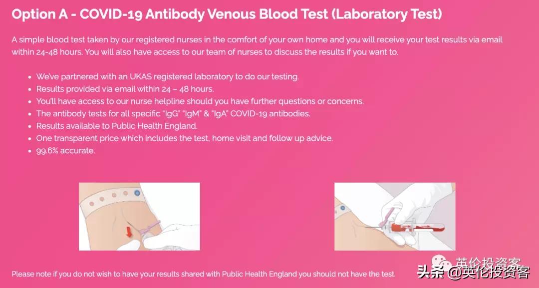 igg抗体检测方法,测igm抗体