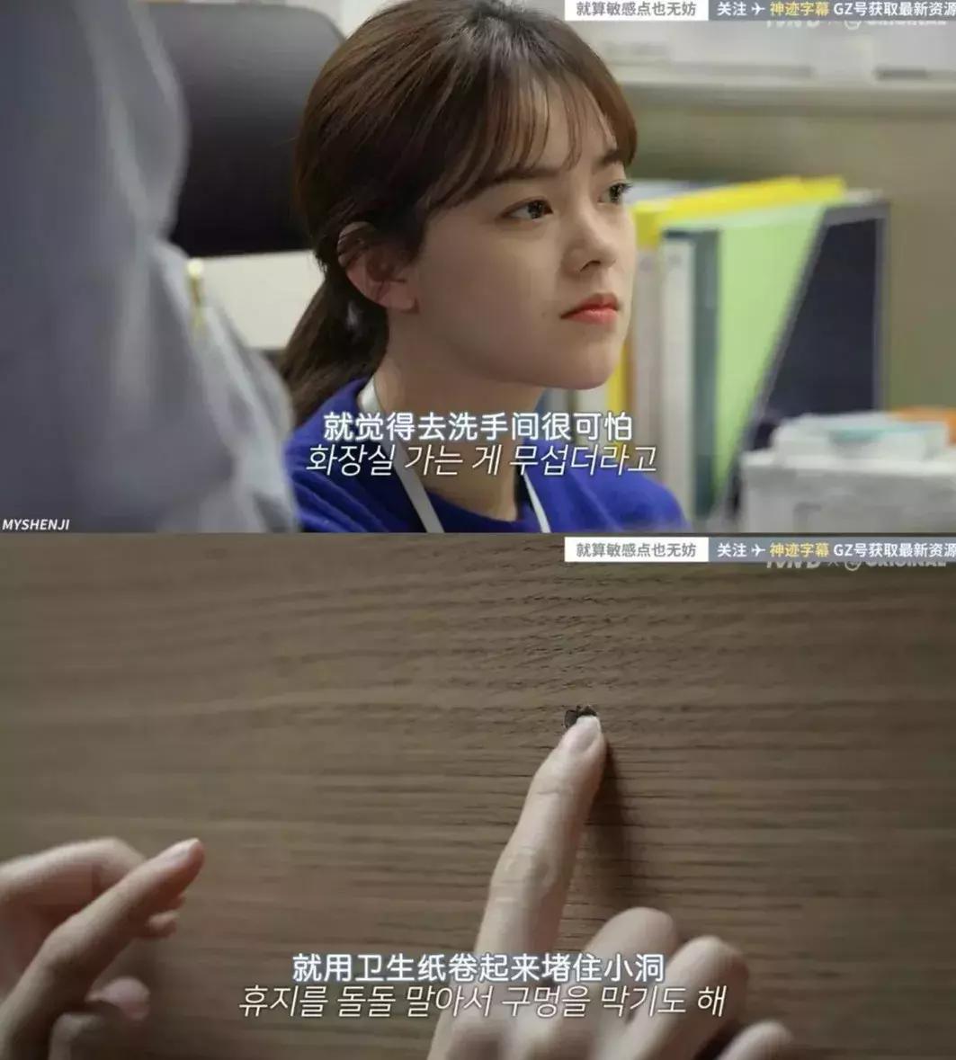 韩国的偷拍业到底有多么猖獗,韩国的偷拍到底有多猖狂