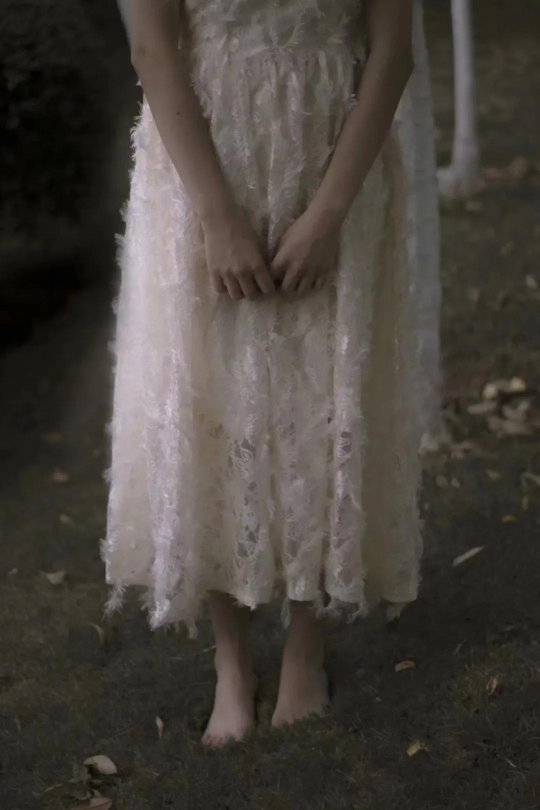 社团太多选不过来,差不多的社团怎么选