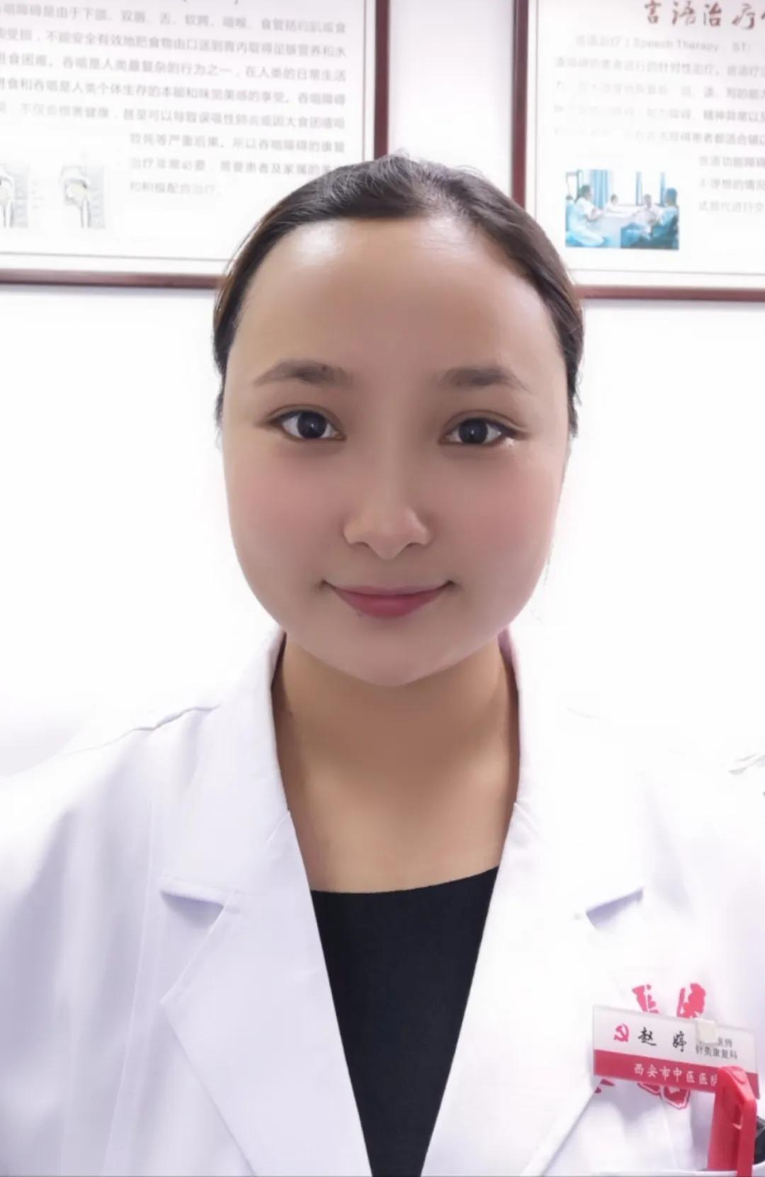 康复科面瘫手法,面瘫后遗症的康复训练