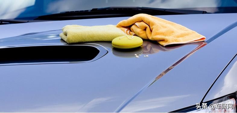 镀晶失效后是不是不如原厂漆,新车镀晶对车清漆层有影响吗