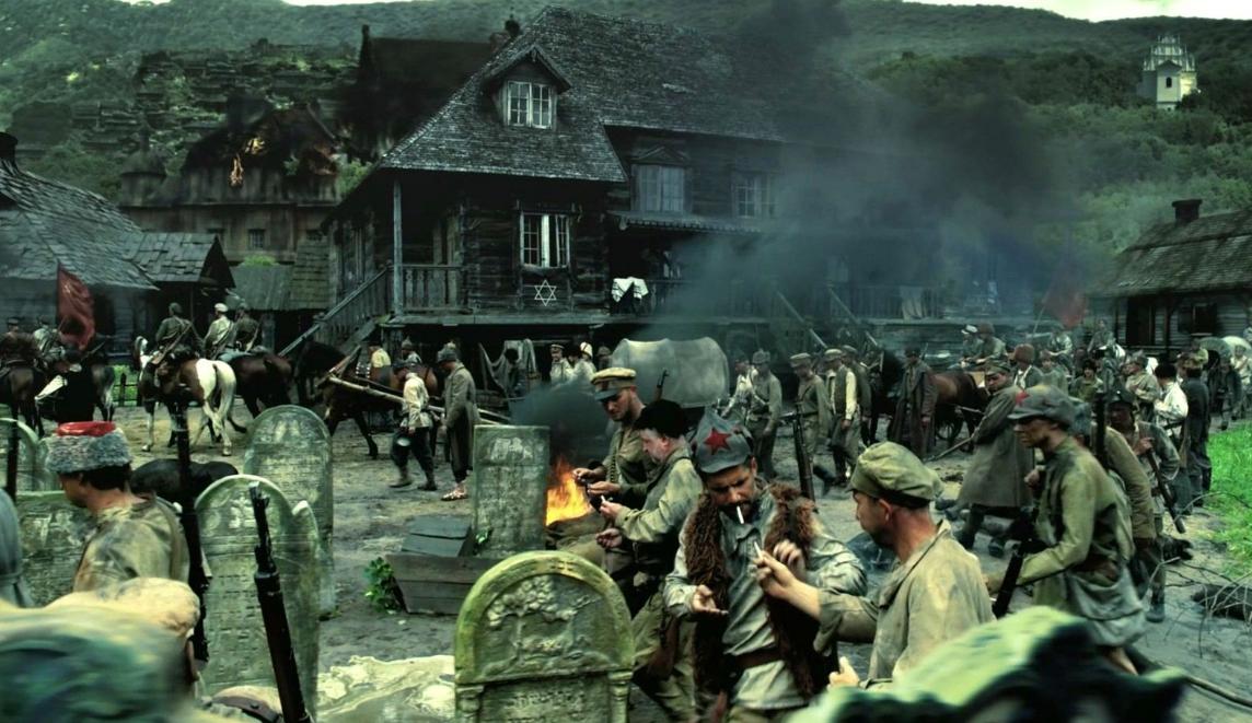 辛西娅间谍,间谍辛西娅结局