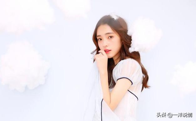 让男人愿意为你花钱的套路,让男人心甘情愿的花钱