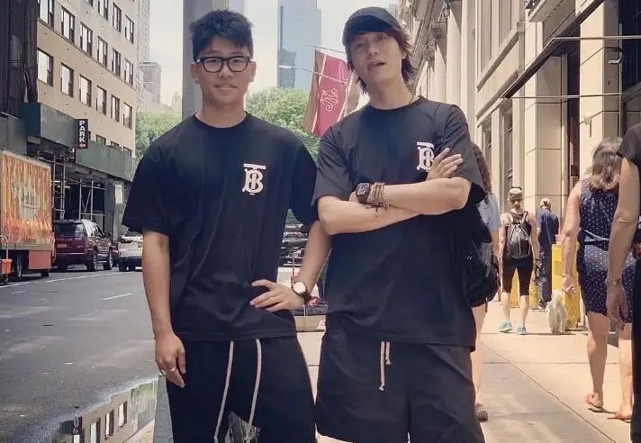 毛晓彤陈坤水瓶座,陈坤水瓶座魅力有多强