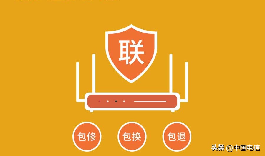 手机上网提速秘籍,上网提速秘籍收藏