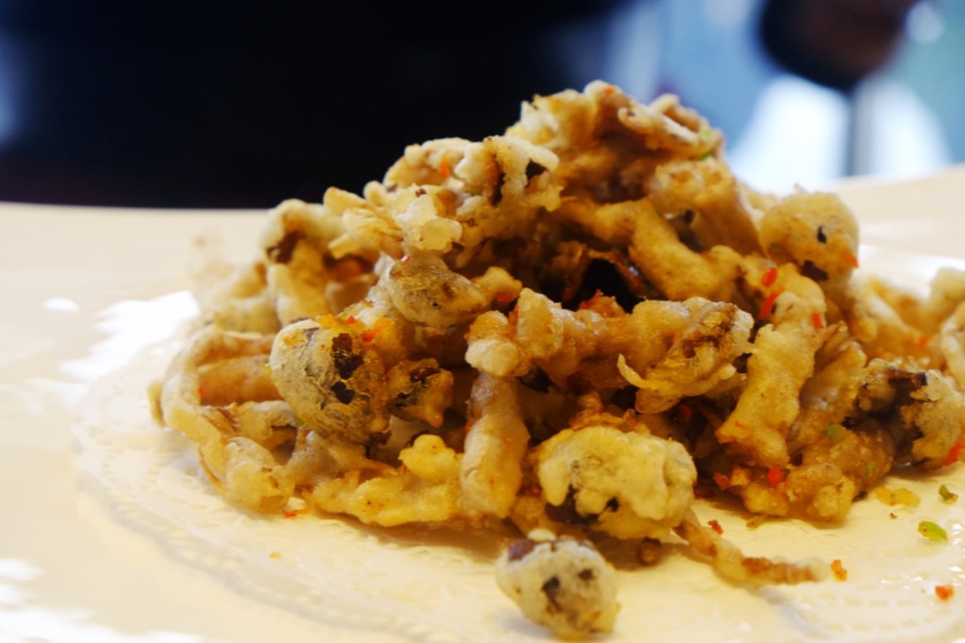 阳朔三千漓中国山水人文度假,阳朔三千漓景区有什么好玩的