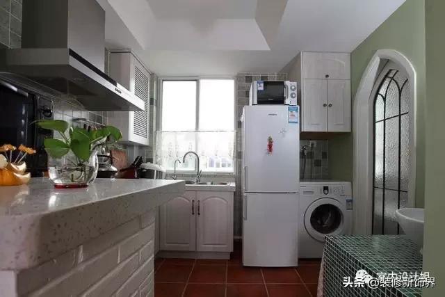 电器尺寸标准大全,不锈钢洗菜盆尺寸规格大全