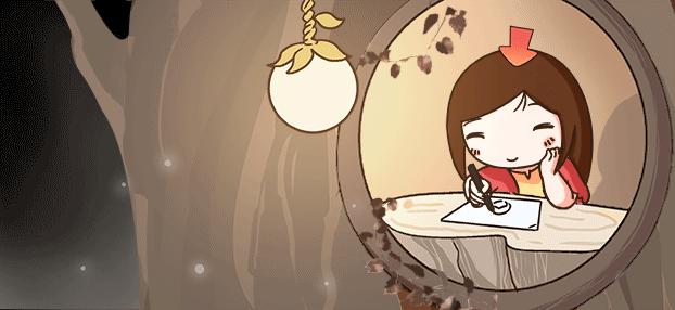 童年里几毛钱一根的老冰棍，藏着一辈子忘不掉的快乐（菲李漫画）