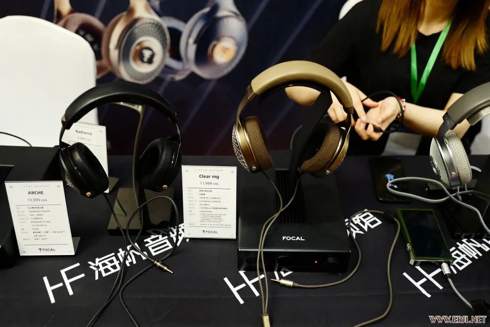 展商如何布展，才能让展位人气显得特别旺？成都国际耳机展大报道