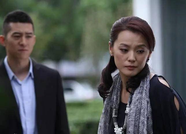 姐弟恋的婚姻,姐弟恋是怎样的一种感受