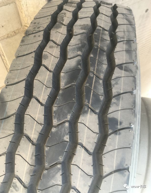 新车作业,新车车身保养需要换哪些