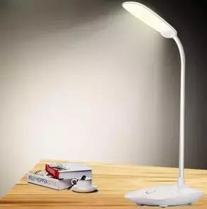 led灯防蓝光吗,led灯红光对眼睛有伤害吗