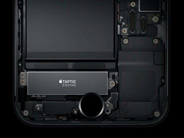 新macbookpro深度解析,macbookpro最新款使用体验