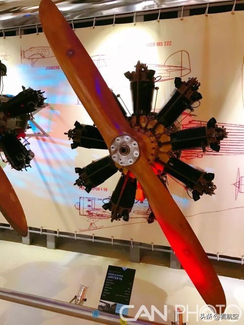 巴黎独自旅行攻略旅游线路,巴黎旅游攻略飞机