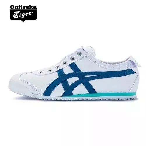 北京都有什么品牌旗舰店,全球门店最多的连锁品牌