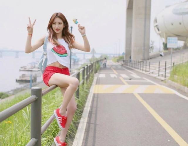 马东锡为什么能娶28岁的女人,马东锡最不敢惹的女人是谁