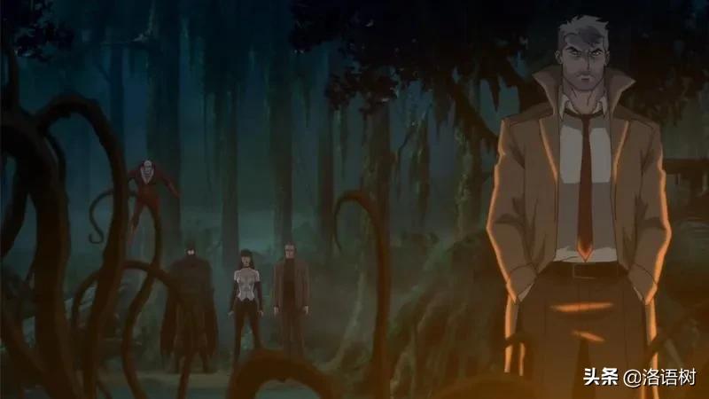 讲真动画版,讲真的原版完整版