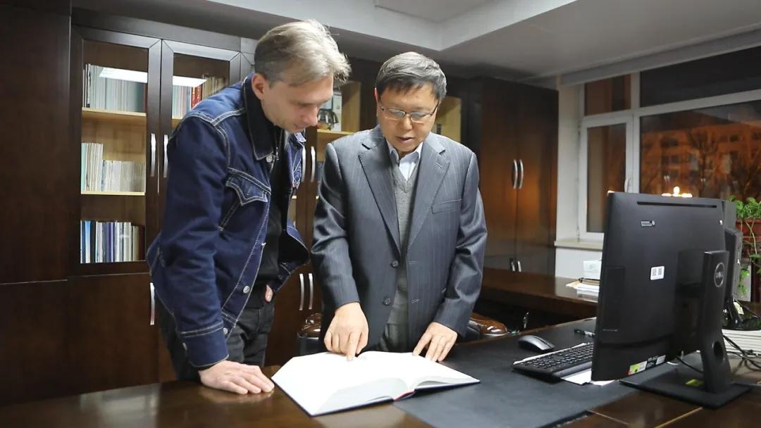 电力设计院前十,电力设计院排名前十名