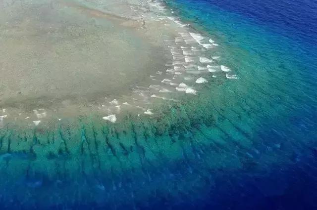 杨颖黎族海岛素颜照,海岛素颜照