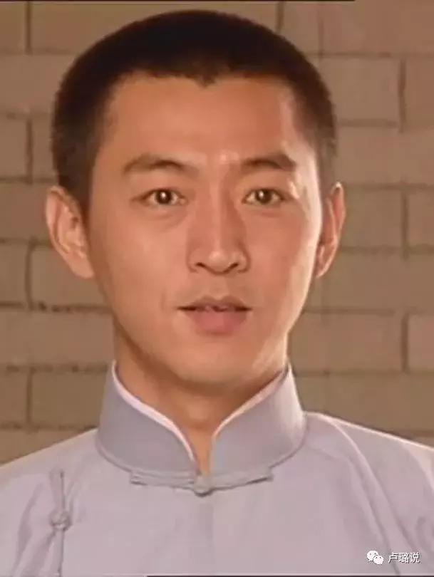 小燕子被罚,紫薇被骂,金锁被税…她们为何屡陷争议?(一)