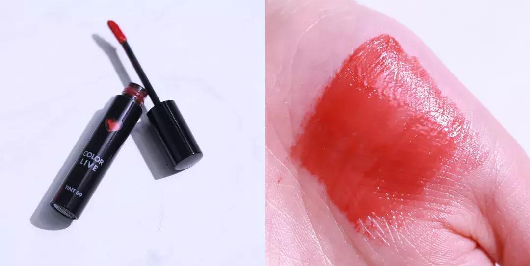 20元绝美显白口红,9支绝美奶茶色口红
