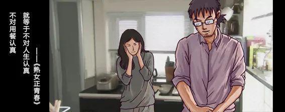 必胜客的自助值得吗,必胜客5折卡和2人自助餐怎么划算