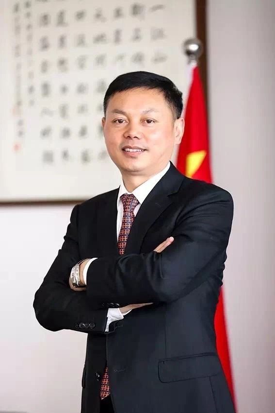 支海波,支海波抖音